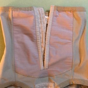 Bellefit post partum girdle -2 pack!